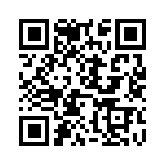 LR0204F12K QRCode