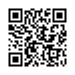 LR0204F160K QRCode