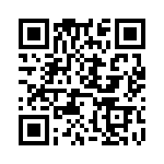 LR0204F180R QRCode