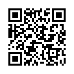 LR0204F1K6 QRCode