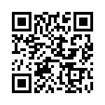 LR0204F220K QRCode