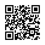 LR0204F24R QRCode