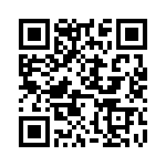 LR0204F30R QRCode