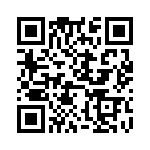 LR0204F360R QRCode