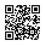 LR0204F39K QRCode