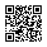 LR0204F43R QRCode