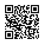 LR0204F560K QRCode