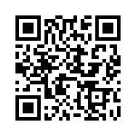 LR0204F750K QRCode