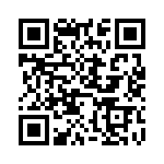 LR0204F7K5 QRCode