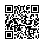 LR0204F820K QRCode