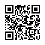 LR0204F820R QRCode