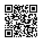 LR0204F8K2 QRCode