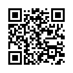 LR0204F91K QRCode