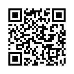 LR103G0J QRCode