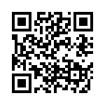 LR1200480D40RH QRCode