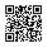 LR1206-R033FW QRCode