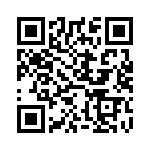 LR1206-R20FW QRCode