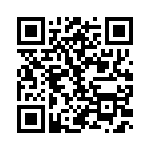 LR1F107K QRCode