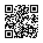 LR1F118K QRCode