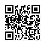 LR1F12K QRCode