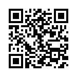 LR1F130R QRCode