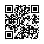 LR1F15R QRCode