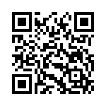 LR1F16K QRCode