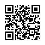 LR1F187R QRCode