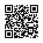 LR1F18K2 QRCode