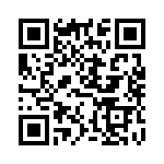 LR1F1K21 QRCode