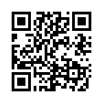 LR1F1M0 QRCode