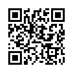 LR1F1R5 QRCode