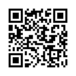 LR1F22R1 QRCode