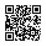 LR1F24K QRCode