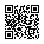 LR1F24R QRCode