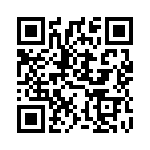 LR1F2M2 QRCode