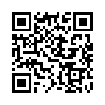 LR1F301R QRCode