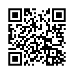 LR1F30K1 QRCode