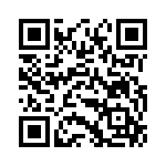 LR1F30R QRCode