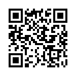 LR1F330R QRCode