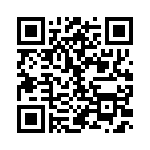 LR1F332R QRCode