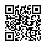 LR1F33K QRCode