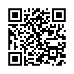 LR1F392K QRCode