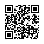 LR1F3K92 QRCode