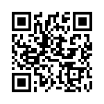 LR1F43R QRCode