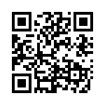 LR1F47K5 QRCode