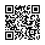 LR1F4K32 QRCode