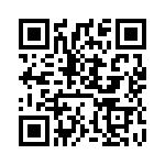 LR1F4K7 QRCode