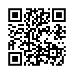 LR1F56K QRCode