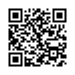 LR1F6K49 QRCode